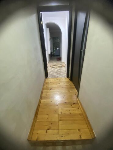 Uzunmüddətli kirayə mənzillər: Ev Zaqatala şəhərində mərkəzdə yerləşir.Mərkəzi poçtun yaxınındadır -da lalafo.az — 5 Uzunmüddətli kirayə mənzillər: Ev Zaqatala şəhərində mərkəzdə yerləşir.Mərkəzi poçtun yaxınındadır — 5