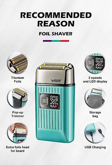 Elektrik üzqırxanlar: Elektrik üzqırxan, Vgr, Yeni, Rayonlara çatdırılma, Pulsuz çatdırılma, Ödənişli çatdırılma — 8