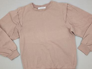 reebok bluzy: Promod, Bluza damska
, rozmiar S — 1