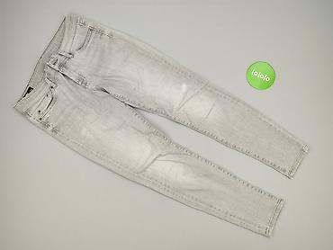 sandali pepco: Pepe Jeans, Jeansy damskie, rozmiar M — 2