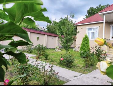 Uzunmüddətli kirayə evlər: 110 kv. m, 3 otaqlı, İnternet, Su, Kanalizasiya — 5