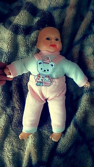 Отдам даром: Игрушки обмен на масло — 3