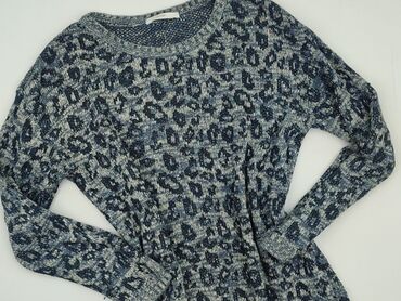 mohito wyprzedaż tuniki: George, Tunika damska, rozmiar 3XL