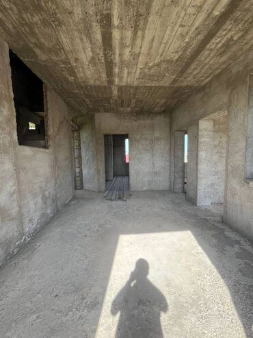 Həyət evləri və villaların satışı: Saray 6 otaqlı, 300 kv. m, Təmirsiz -da lalafo.az — 11 Həyət evləri və villaların satışı: Saray 6 otaqlı, 300 kv. m, Təmirsiz — 11