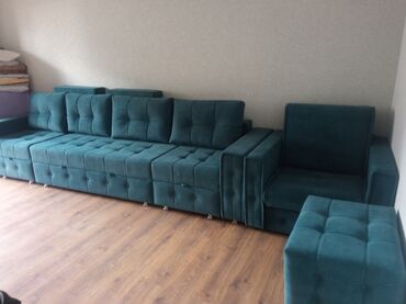 диваны кресла новые: Диван-кровать, Новый