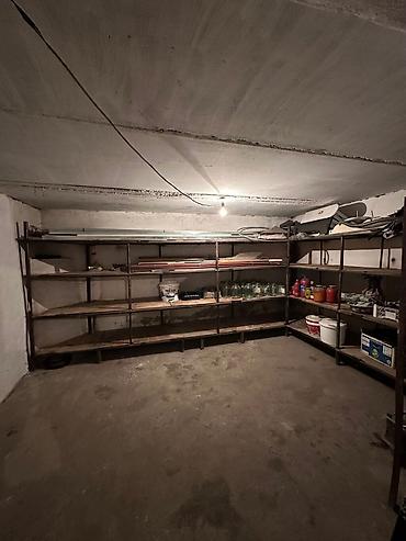 тунгучь: 200 м², 6 комнат и более, Тунгуч мкр, Можно с животными — 10