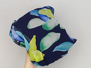 bluza 4xl: Sukienka damska, rozmiar 4XL — 7