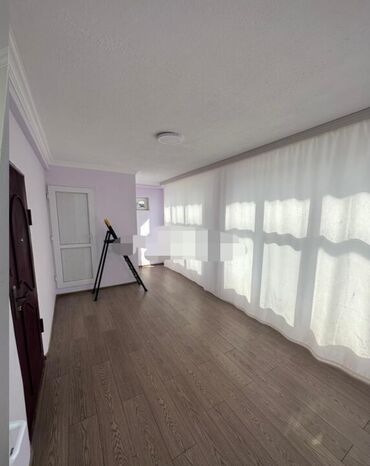 Uzunmüddətli kirayə evlər: 130 kv. m, 6 otaqlı — 5