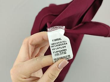 winyl: Dolce Vita, Spódnica damska, rozmiar M — 5