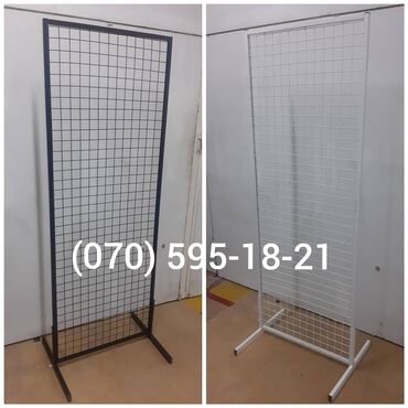 Setka vitrinləri: (anbardan satış)(topdan qiymətlər) Stend_vitrin_sifarish — 2