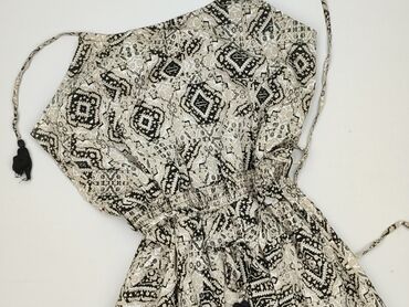 obcisłe sukienki midi: Women`s dress, size M (EU 38)