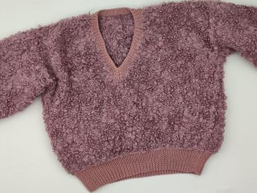 Women`s sweater, size 4XL (EU 48)