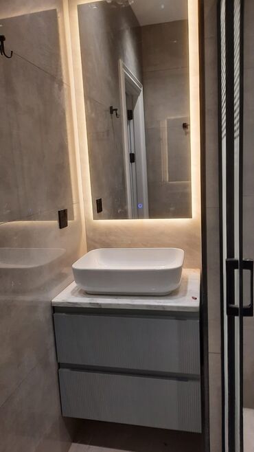 Moydadırlar: Moydadır Yüksək keyfiyyət münasib qiymət "VELAVÉ BAKU " Peşəkar — 3