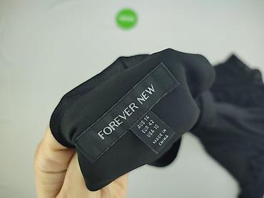 dutti: Forever New, Sukienka damska, rozmiar XL — 4