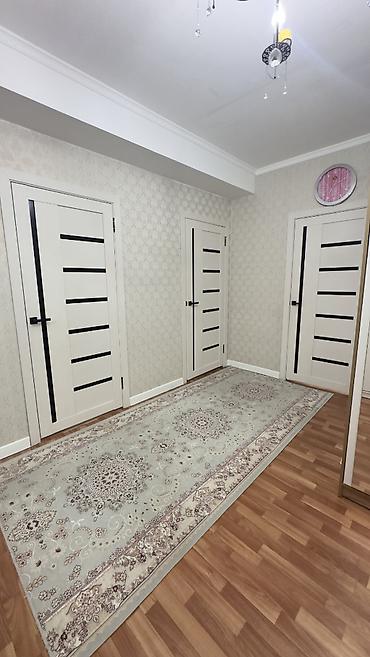 Продажа квартир: 2 комнаты, 67 м², 3 этаж — 15