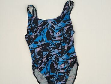 Swimsuit, size M (EU 38)
