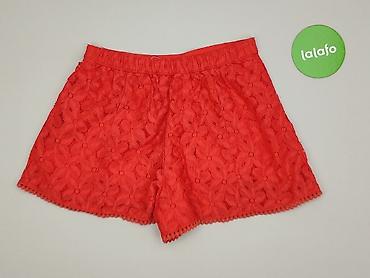 mgielki: Hollister, Szorty damskie, rozmiar XS — 3