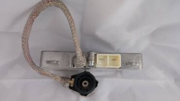 Auto delovi: Xenon ballast Toyota 810 KDLT002 338 XENON BALAST (ORIGINALNA ZAMENA) — 8