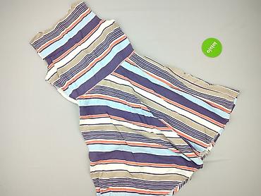 uncle sam clothes: Sukienka damska, rozmiar XL — 3