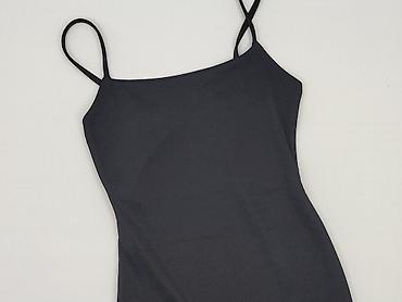 asos bodies: PrettyLittleThing, Sukienka damska, rozmiar S — 1
