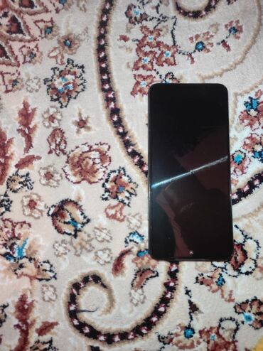 iphone 1 almaq: Xiaomi Redmi Note 12S, 256 ГБ, цвет - Черный, 
 Кредит