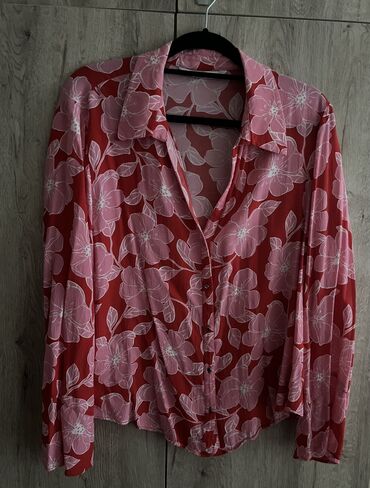 zara платье: 2 XL ölçü Zara brendi. 2 dəfə geyinilib 2-4 saat. 25 azn satılır