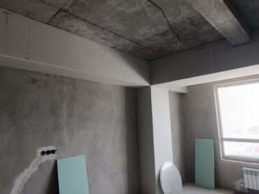 Монтажные работы: Монтаж перегородок, Монтаж арок, Монтаж откосов Больше 6 лет опыта at lalafo.kg — 13 Монтажные работы: Монтаж перегородок, Монтаж арок, Монтаж откосов Больше 6 лет опыта — 13