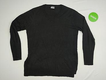 sweter montego: Beloved, Sweter damski, rozmiar XL — 2