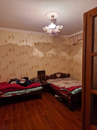 Bağ evlərinin satışı: Xaçmaz, 160 kv. m, 3 otaqlı, Su, İnternet, Qaz — 17