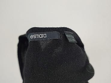 esmara tops: Esmara, Kardigan damski, rozmiar XS — 5