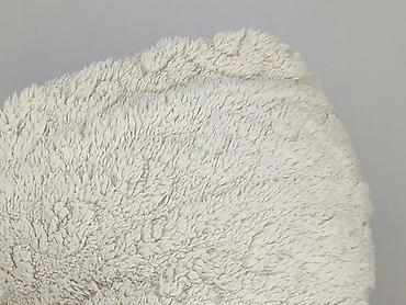 Płaszcze: Shein, Płaszcz damski, rozmiar S — 7