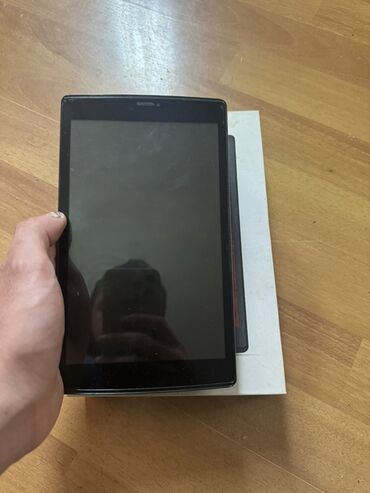 иршад телеком планшеты: Micromax Canvas Tab P681 planşet - Ekran: işlemir başka problem