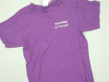 i love t shirty: M (EU 38), condition - Good