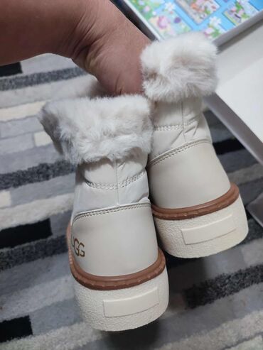 Čizme: Čizme — 7