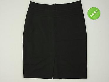 free clothes: Spódnica damska, rozmiar XL — 3