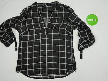 bluza rolling stones: New Look, Bluzka damska, rozmiar M — 2