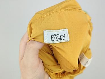 buy bottom: Oh Polly, Sukienka damska, rozmiar S — 4