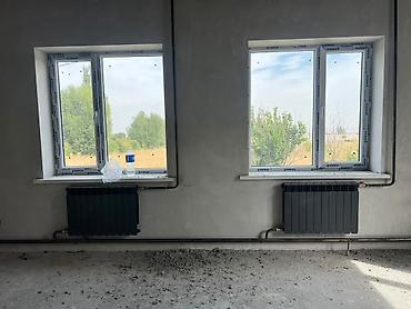 Техника орнотуу: Монтаж отопления и обвязка теплопункта “под ключ”сан техника, теплый — 4