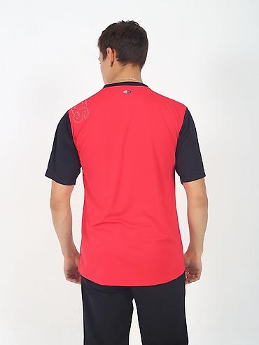 Футболки: Футболка ADIDAS PRIME Original !!! Категория - Adidas Climacool — 8