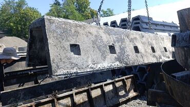 цепь пила: Жумушчулар керек латок турба куйганы Айына айлык жумуш объемго
