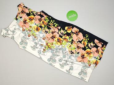 primark belts: Wallis Petite, Sukienka damska, rozmiar L — 2