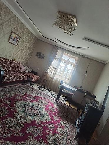 berdede ev: Ev seeing qesebesinde 23cu kucede yerlesir asvalt yola yaxin marsuruta — 7