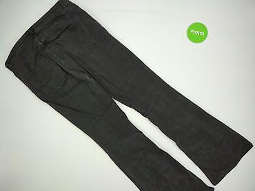 jeansy niemowlece: House of Denim, Jeansy damskie, rozmiar 2XL — 3