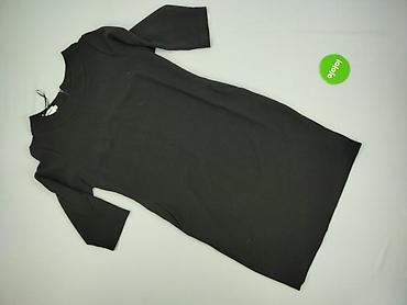 jesienne: ANNA, Sukienka damska, rozmiar XL — 2