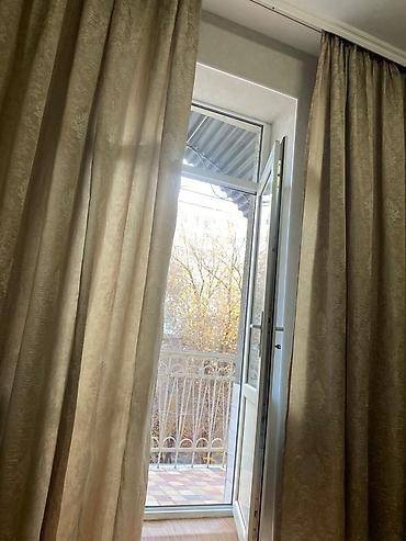 Долгосрочная аренда квартир: 2 комнаты, Агентство недвижимости, Без подселения, С мебелью полностью — 14