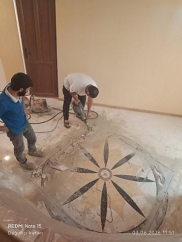 qaynaq isleri: #betonisleri #beton #betonkesme #betonkəsimi #betonkesim #betondesme — 5