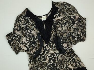 M&S Mode, Women's blouse, size 3XL (EU 46)