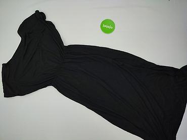 max womens: Esmara, Sukienka damska, rozmiar M — 3
