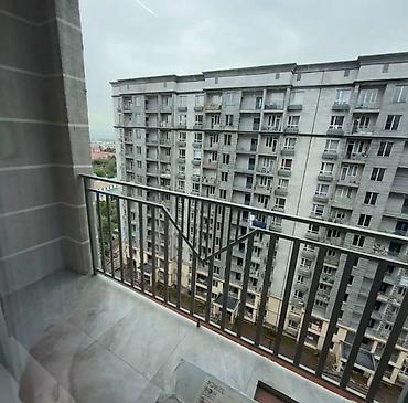 999: 3 комнаты, 67 м², Тунгуч мкр Элитка, 11 этаж — 6