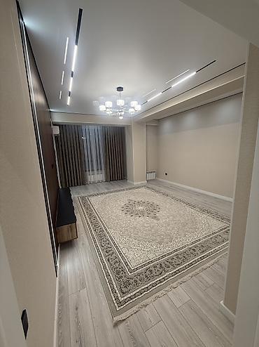 residence: 2 комнаты, Вефа ТЦ Собственник, Без животных, С мебелью полностью — 4